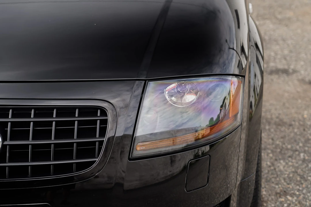 2003 Audi TT Mk1 - Image 30 of 31