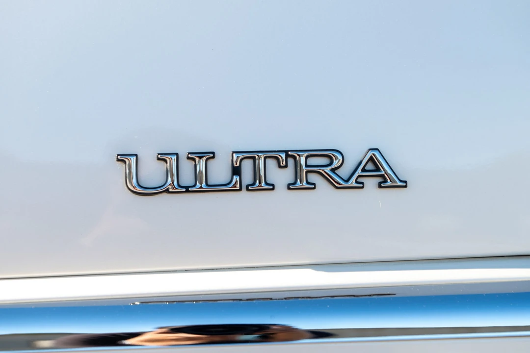 2003 Buick Park Avenue - Image 19 of 31