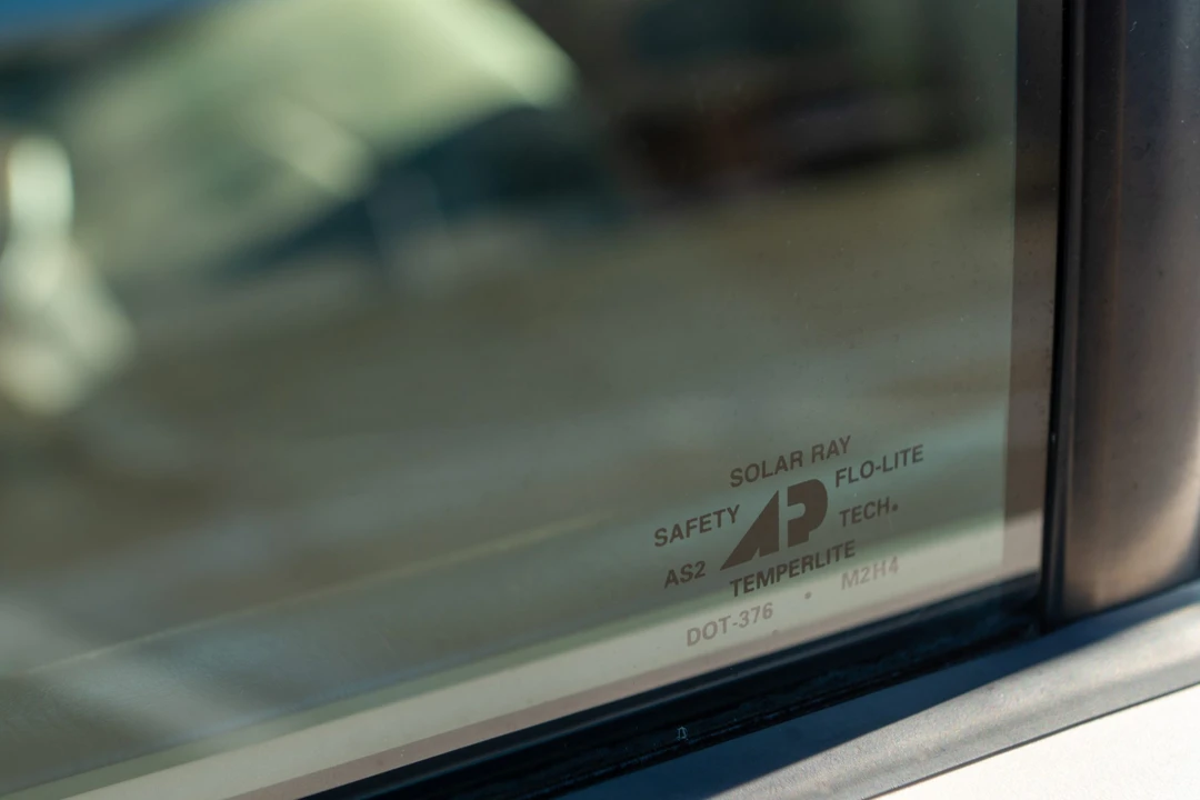 2003 Buick Park Avenue - Image 31 of 31