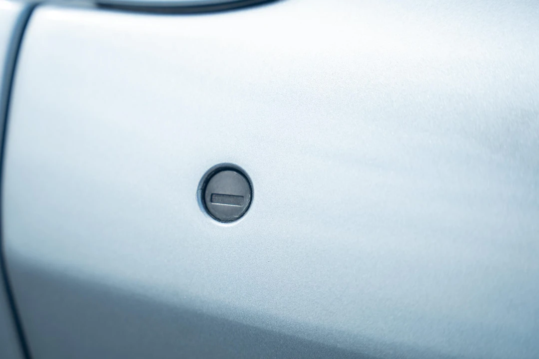 2003 Ferrari 360 Spider - Image 31 of 31