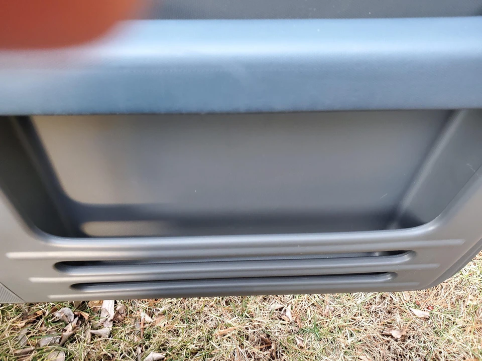 2003 Honda Element - Image 28 of 31