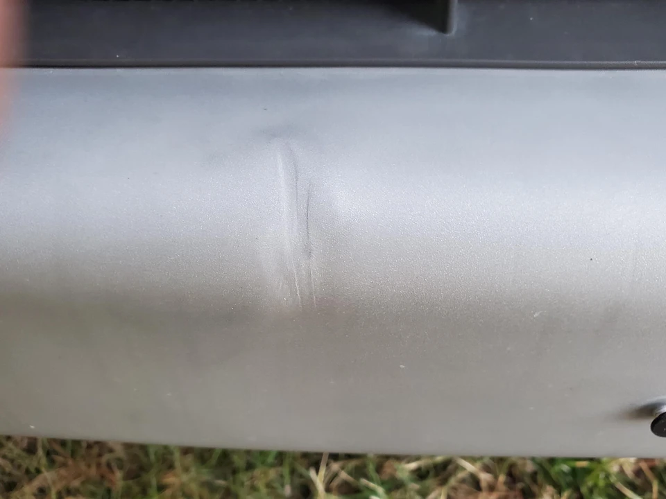 2003 Honda Element - Image 14 of 31