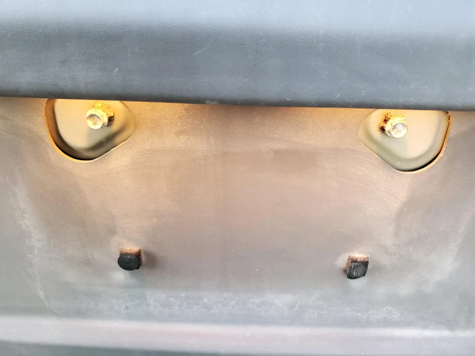 2003 Honda Element - Image 20 of 31