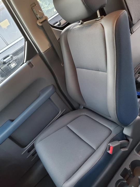 2003 Honda Element - Image 26 of 31