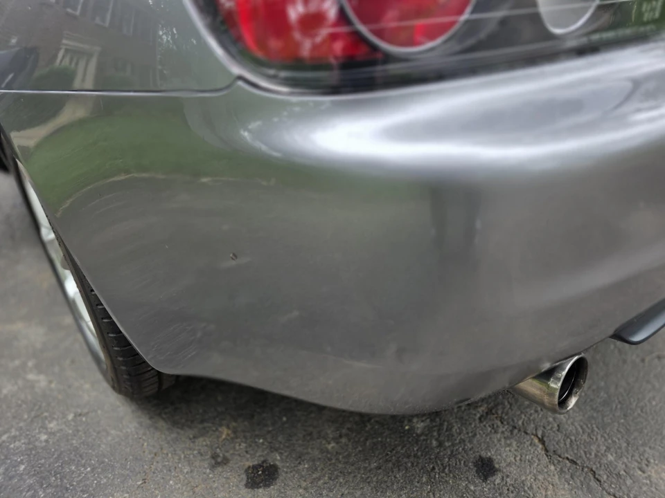 2003 Honda AP1 S2000 - Image 27 of 31