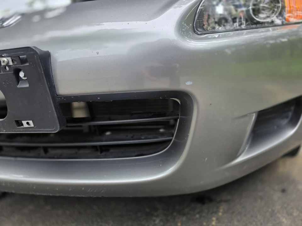 2003 Honda AP1 S2000 - Image 21 of 31