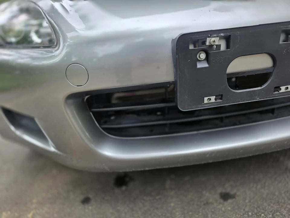 2003 Honda AP1 S2000 - Image 20 of 31