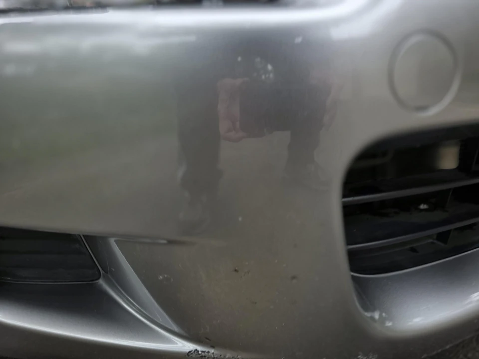 2003 Honda AP1 S2000 - Image 16 of 31
