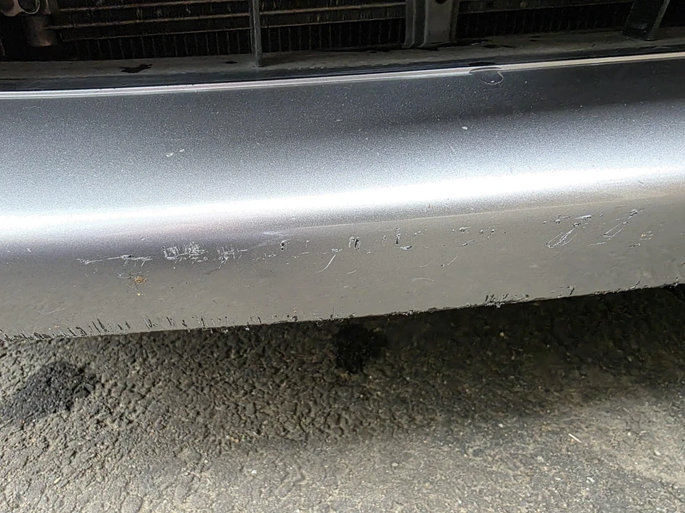 2003 Honda AP1 S2000 - Image 17 of 31