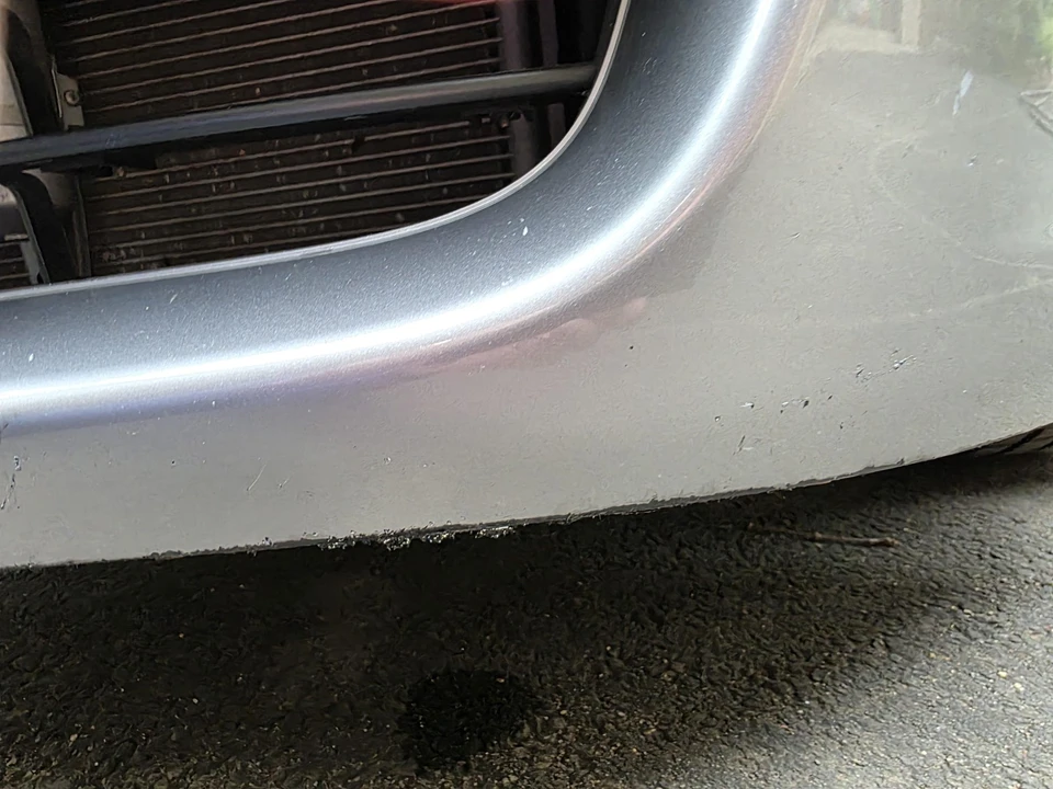 2003 Honda AP1 S2000 - Image 22 of 31