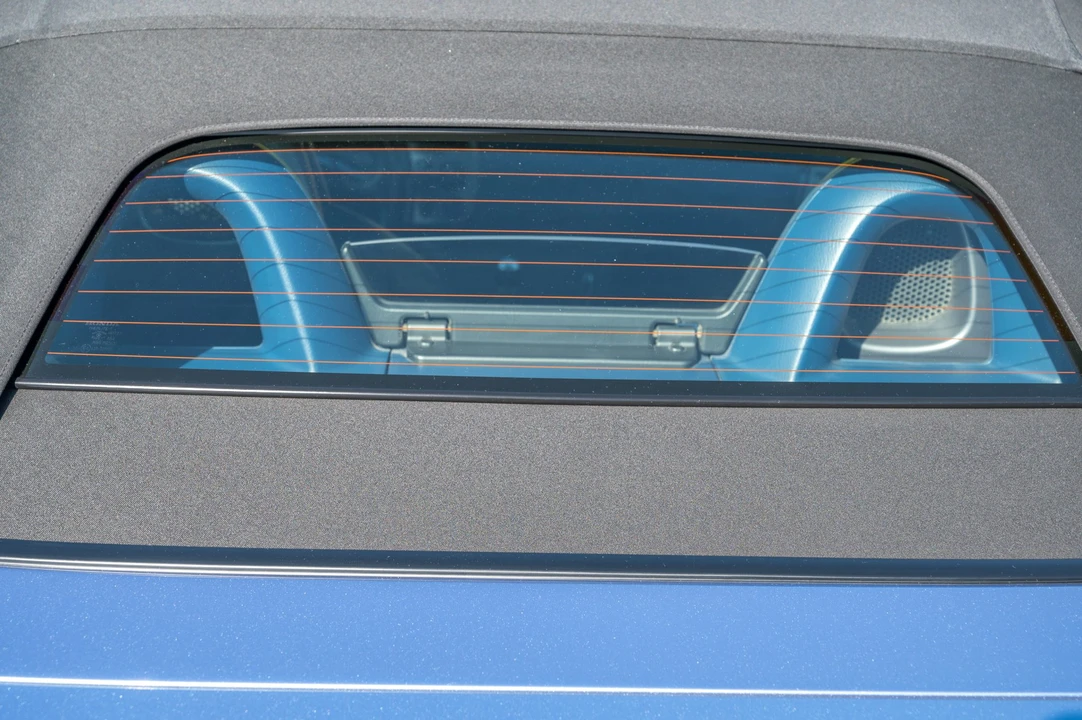 2003 Honda AP1 S2000 - Image 27 of 31