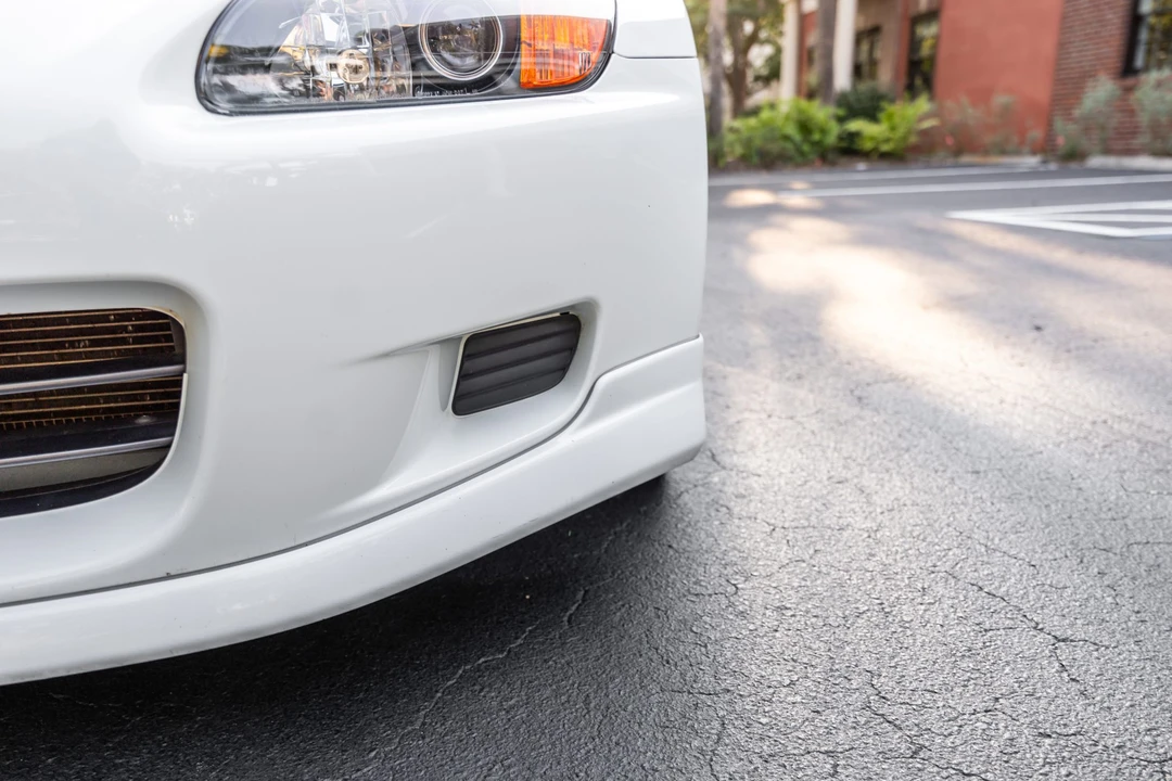 2003 Honda AP1 S2000 - Image 28 of 31