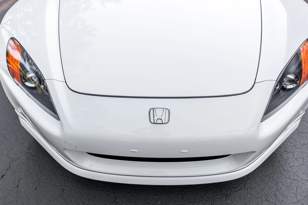 2003 Honda AP1 S2000 - Image 18 of 31