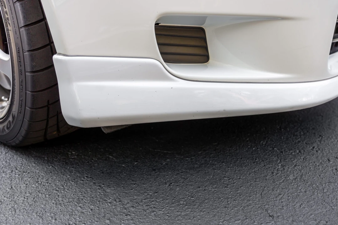 2003 Honda AP1 S2000 - Image 27 of 31