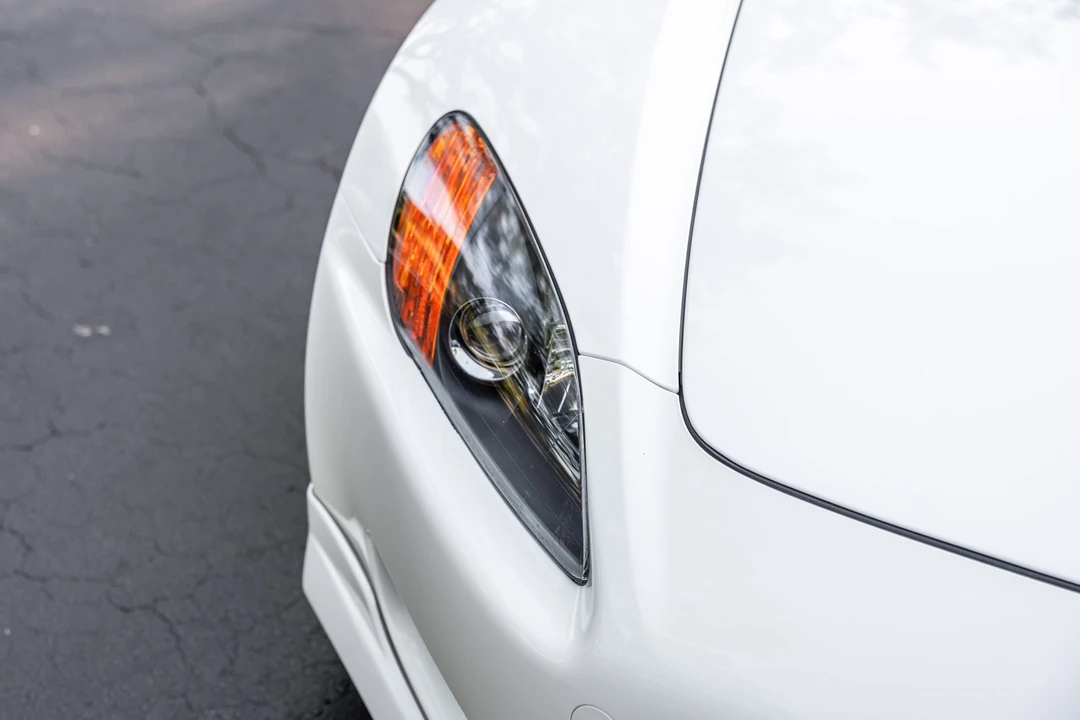2003 Honda AP1 S2000 - Image 31 of 31