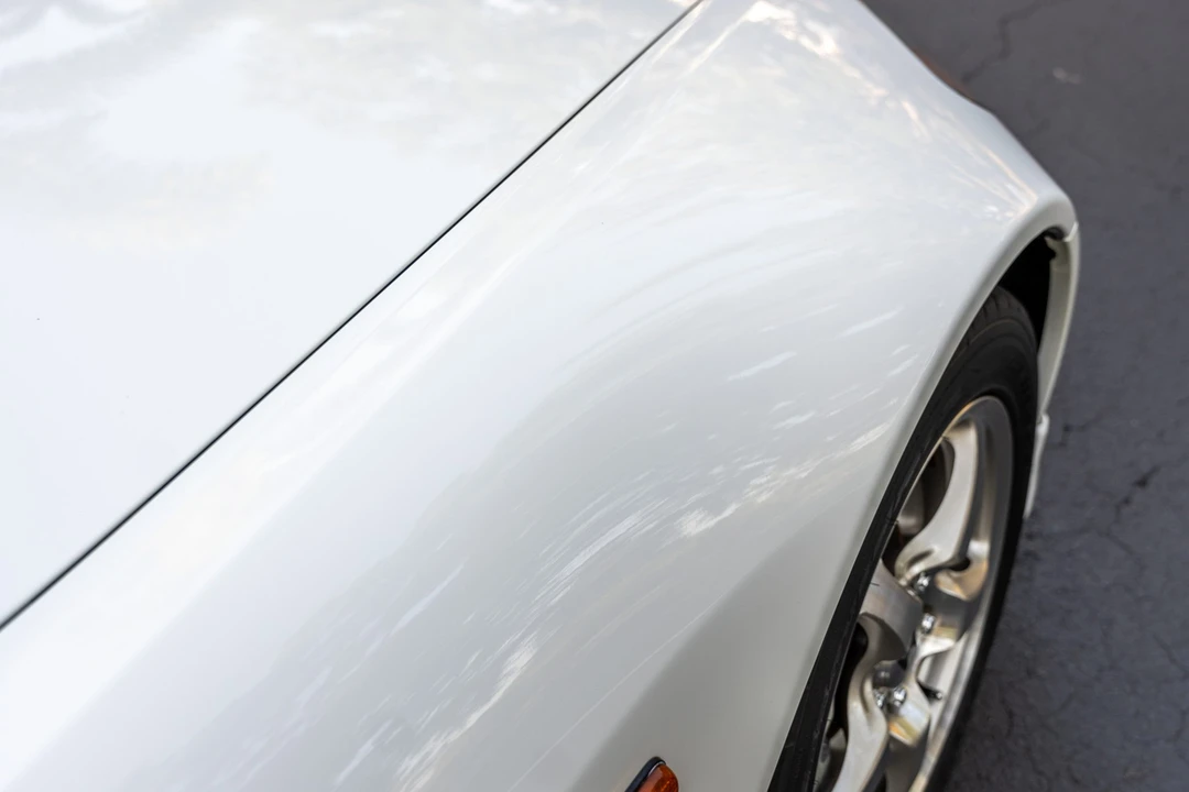 2003 Honda AP1 S2000 - Image 19 of 31