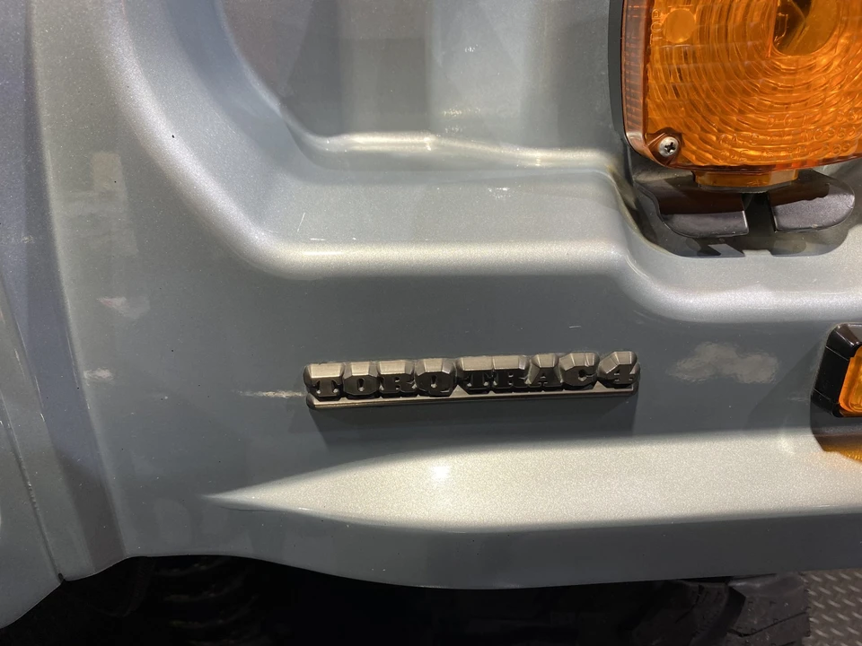 2003 Hummer Hummer H1 - Image 27 of 31