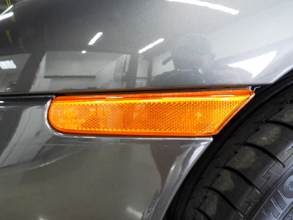 2003 Porsche 996 Carrera 4S - Image 31 of 31