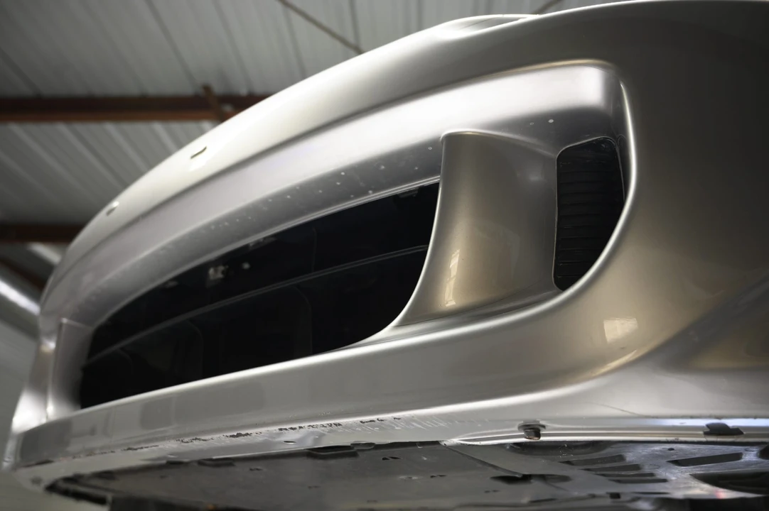 2004 Honda AP2 S2000 - Image 26 of 31