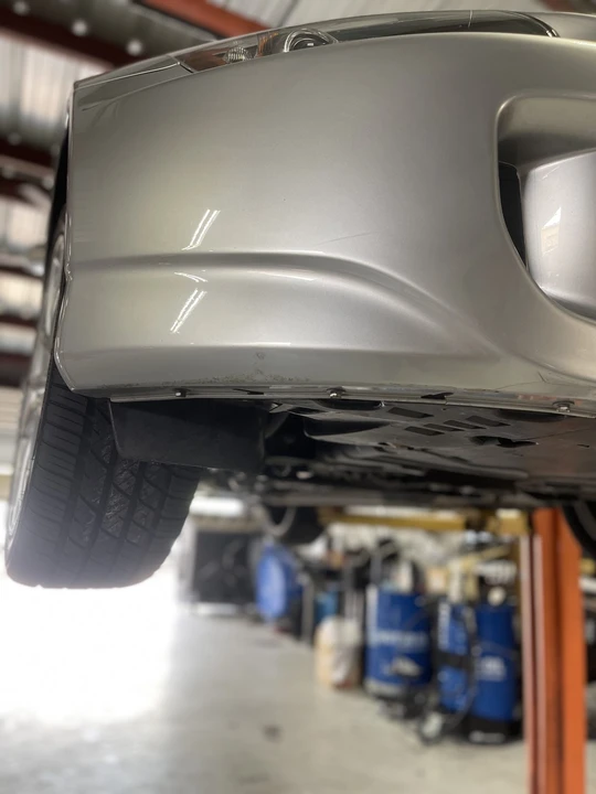2004 Honda AP2 S2000 - Image 25 of 31