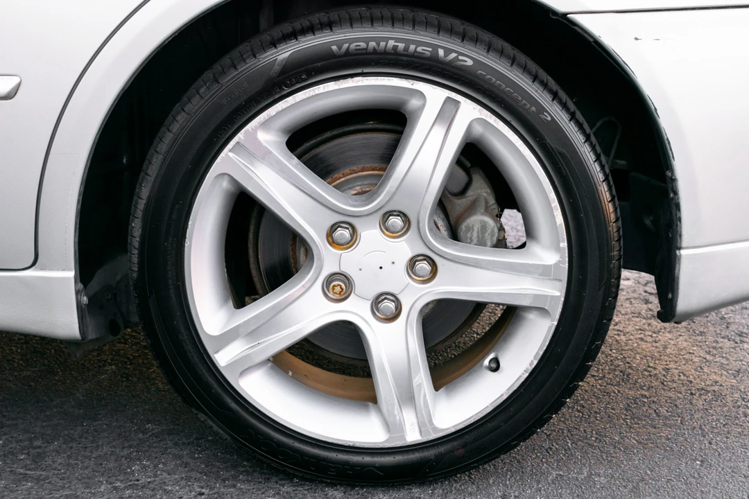2004 Lexus IS 1st Gen - Image 29 of 31