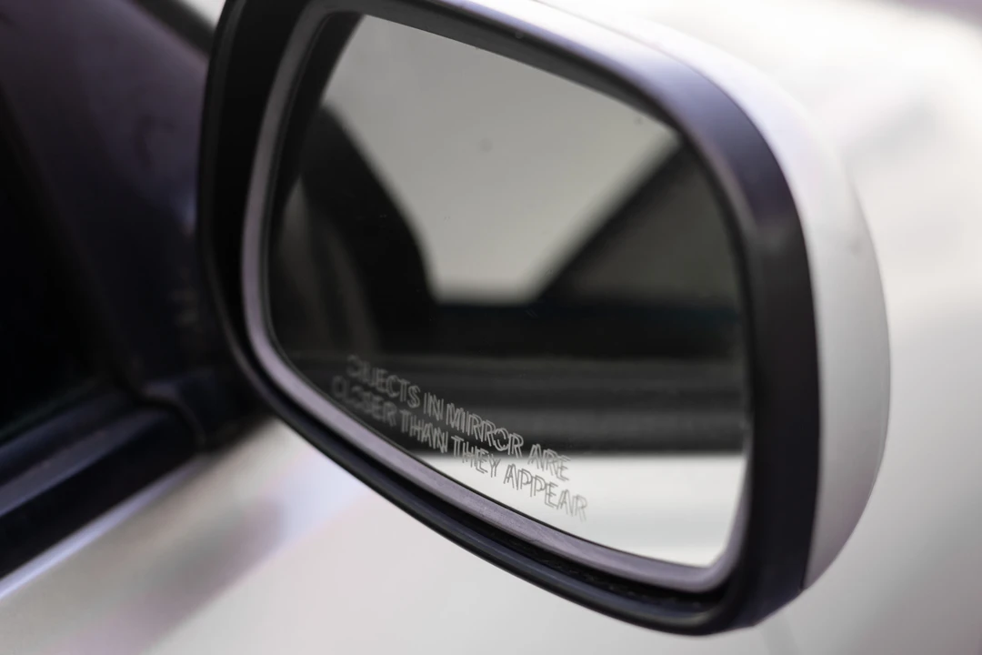 2004 Lexus IS 1st Gen - Image 23 of 31