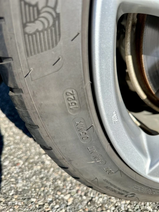 2004 Mazda RX-8 1st Gen - Image 31 of 31