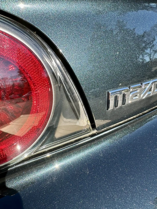 2004 Mazda RX-8 1st Gen - Image 13 of 31