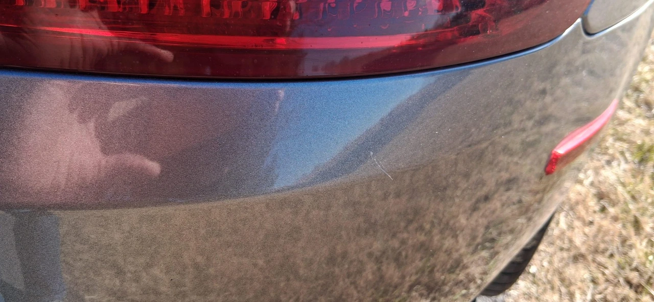 2005 Aston Martin DB9 - Image 30 of 31