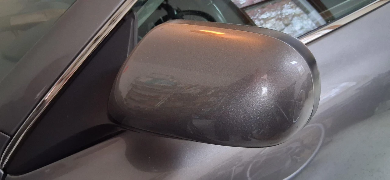 2005 Aston Martin DB9 - Image 24 of 31