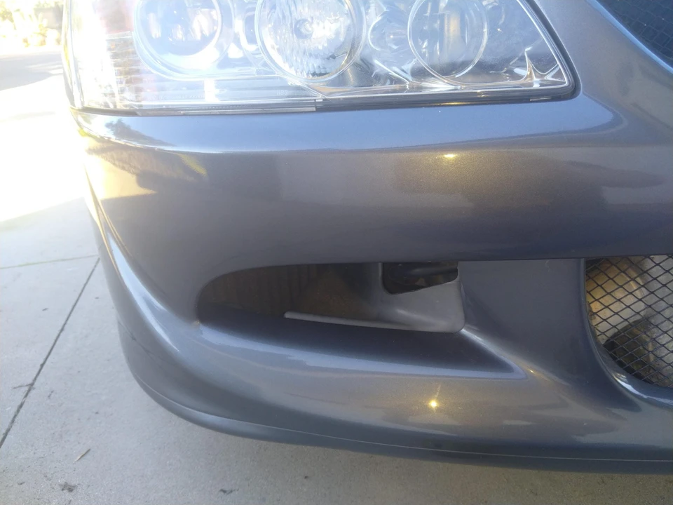 2005 Mitsubishi Lancer Evolution VIII 7th Gen - Image 30 of 31
