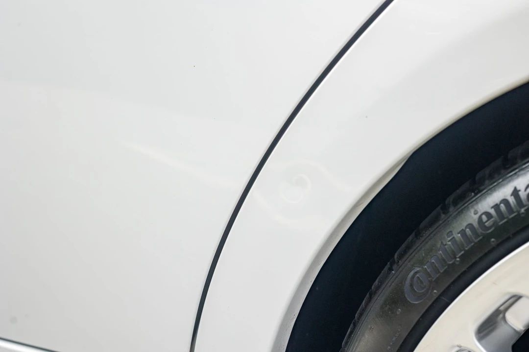 2006 BMW E90 3 Series Sedan - Image 28 of 31