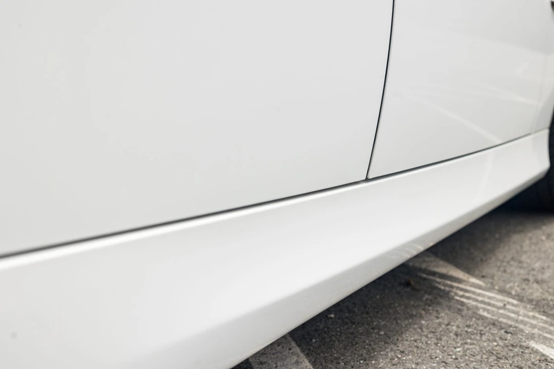 2006 BMW E90 3 Series Sedan - Image 30 of 31