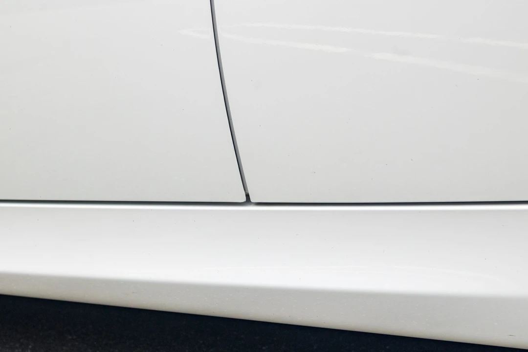 2006 BMW E90 3 Series Sedan - Image 29 of 31