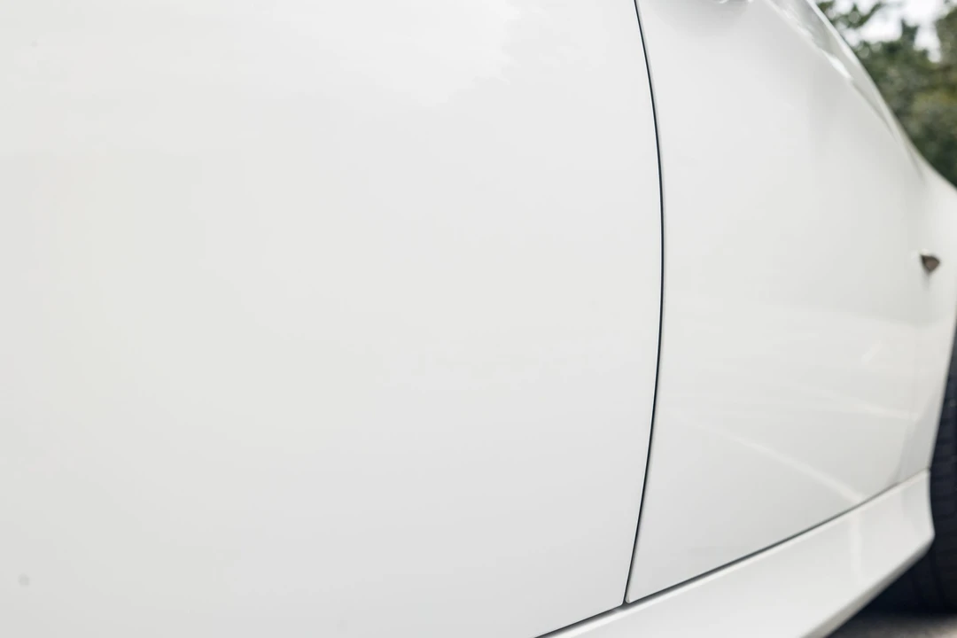 2006 BMW E90 3 Series Sedan - Image 25 of 31