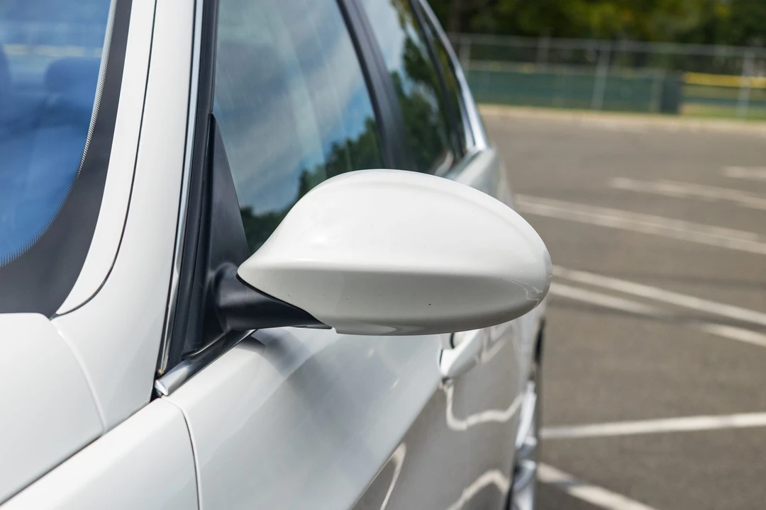 2006 BMW E90 3 Series Sedan - Image 18 of 31