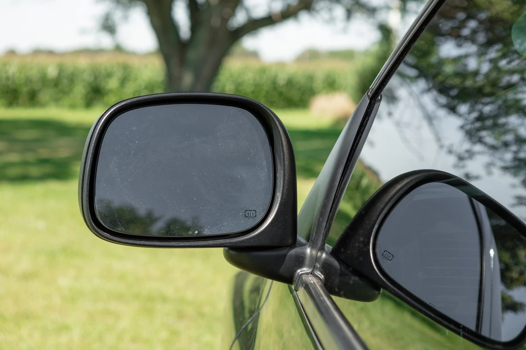 2006 Dodge Ram SRT-10 3rd Gen - Image 27 of 31