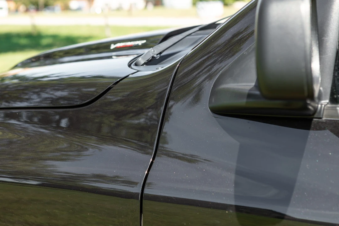2006 Dodge Ram SRT-10 3rd Gen - Image 26 of 31