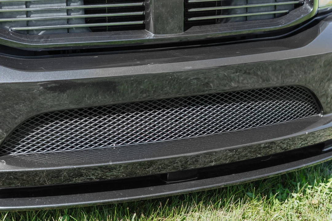 2006 Dodge Ram SRT-10 3rd Gen - Image 18 of 31