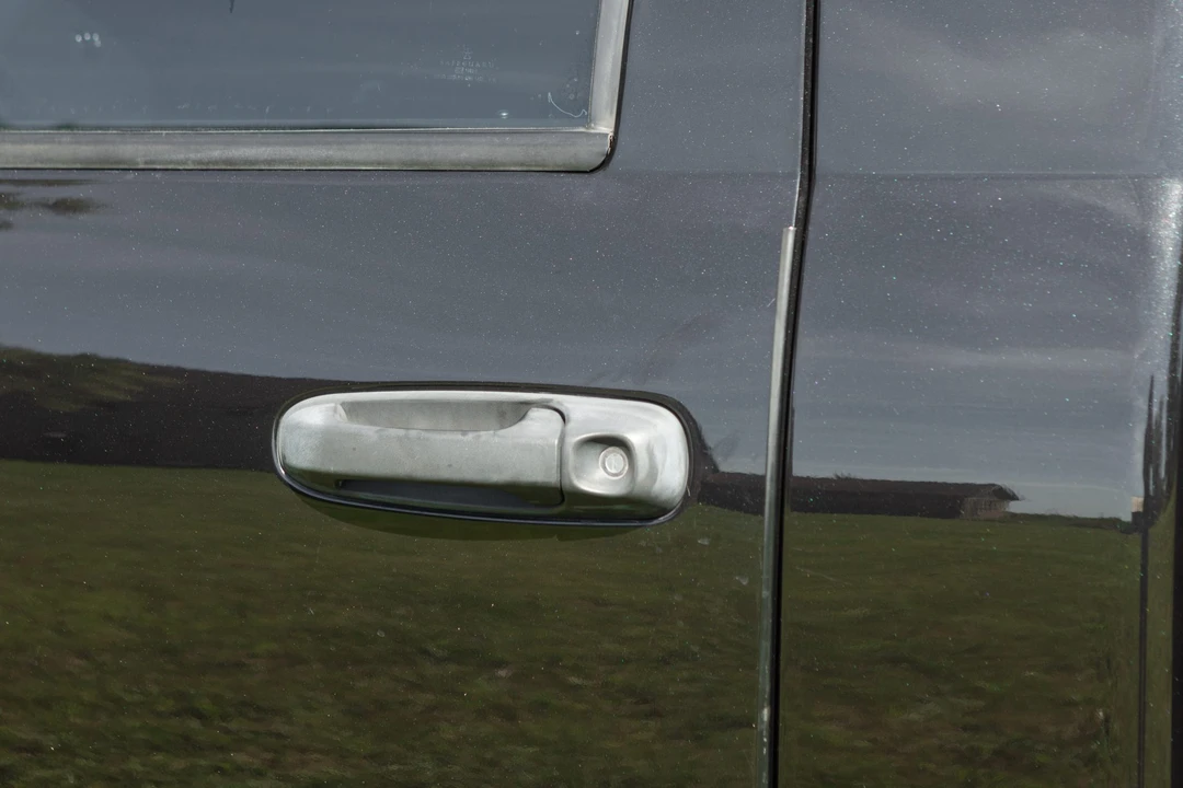 2006 Dodge Ram SRT-10 3rd Gen - Image 30 of 31