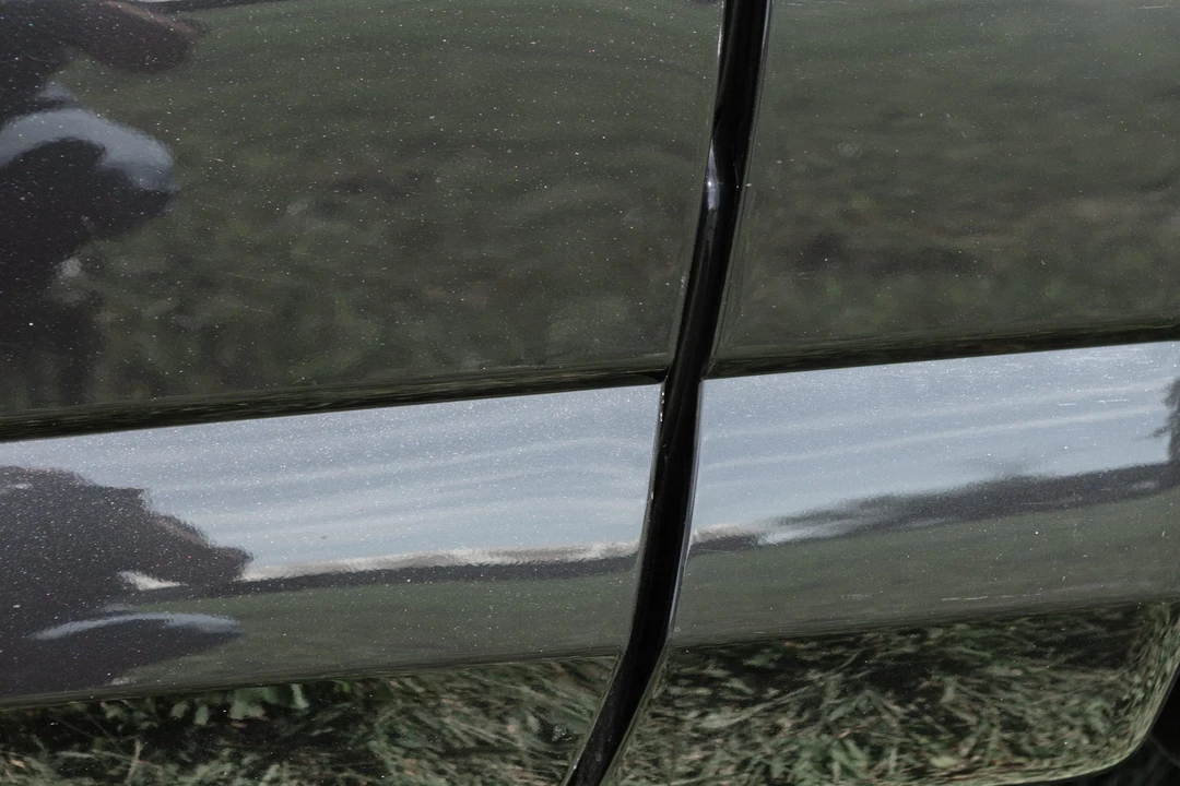 2006 Dodge Ram SRT-10 3rd Gen - Image 31 of 31