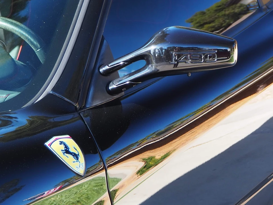 2006 Ferrari F430 Berlinetta - Image 3 of 31