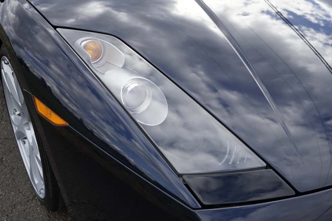 2006 Lamborghini Gallardo - Image 28 of 31