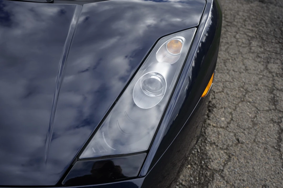 2006 Lamborghini Gallardo - Image 29 of 31