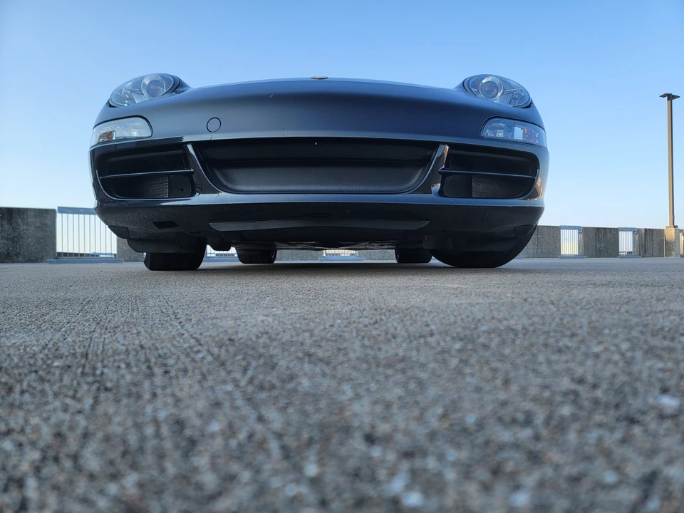2006 Porsche 997 Carrera 4S - Image 13 of 31