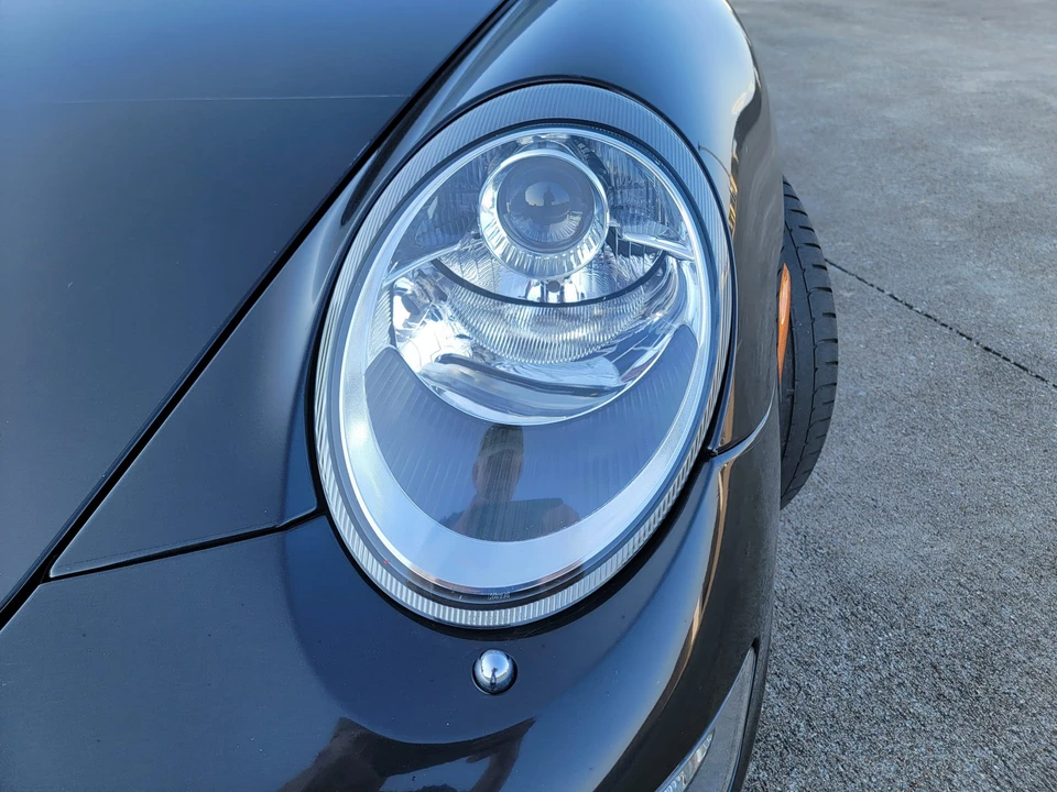 2006 Porsche 997 Carrera 4S - Image 15 of 31