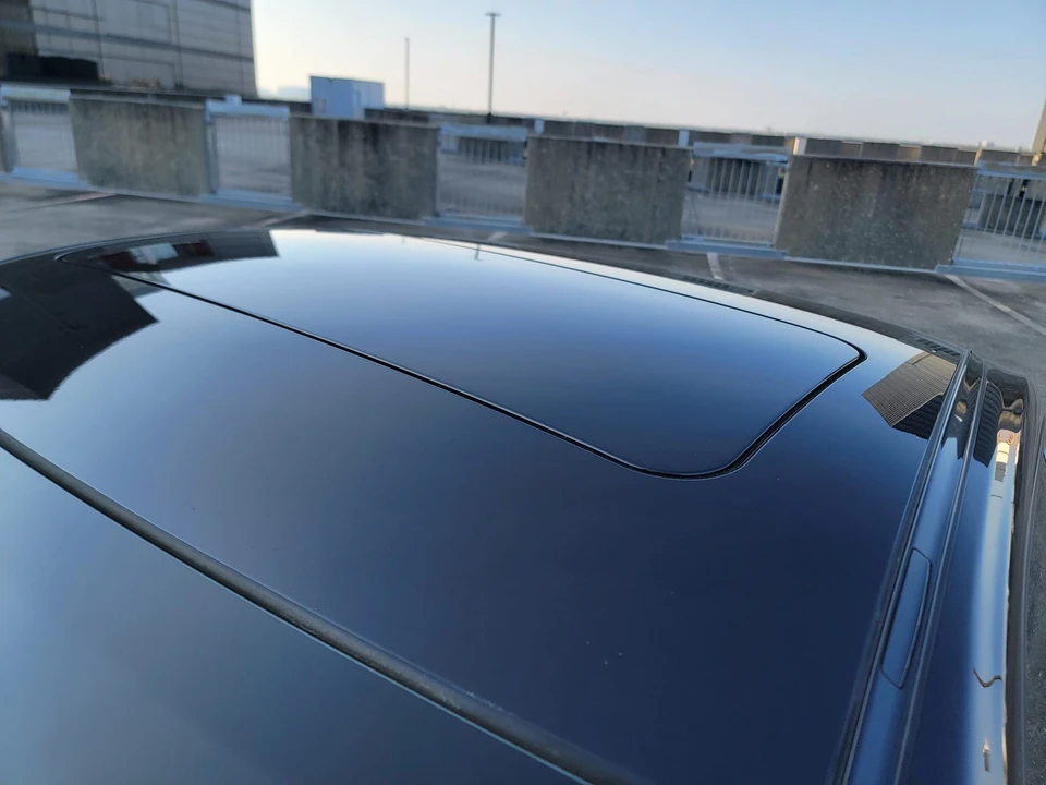 2006 Porsche 997 Carrera 4S - Image 25 of 31
