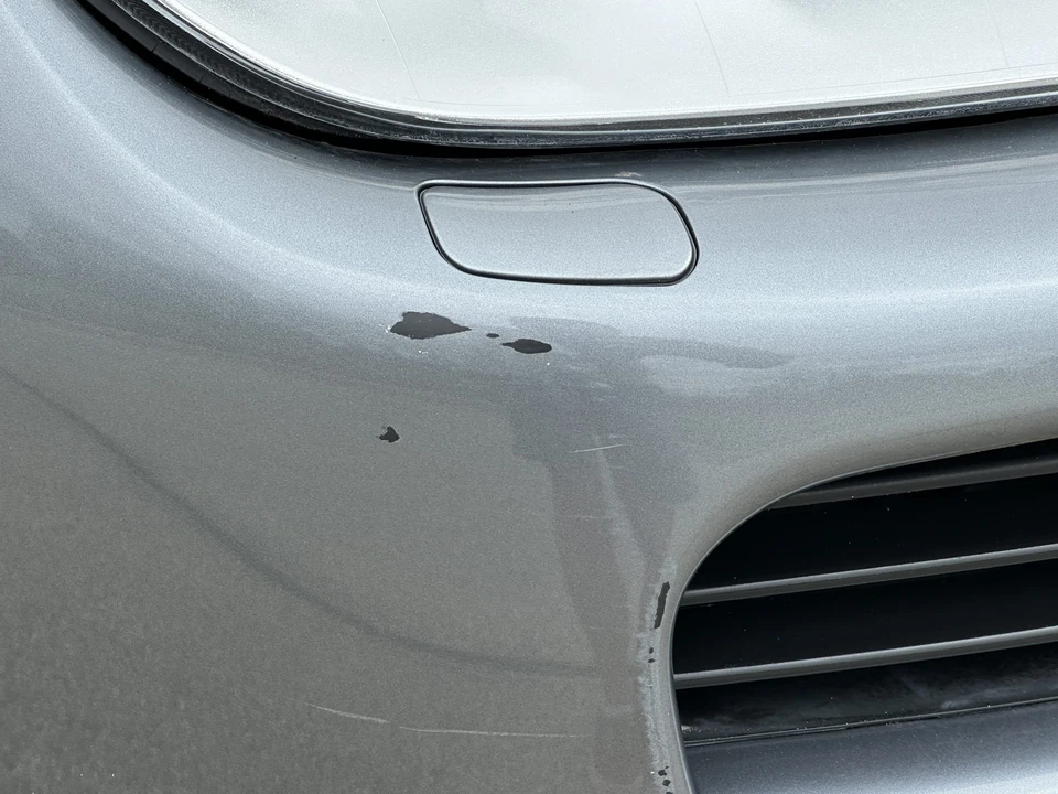 2006 Porsche 955/957 Cayenne S - Image 16 of 31