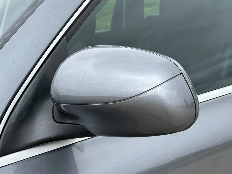 2006 Porsche 955/957 Cayenne S - Image 21 of 31