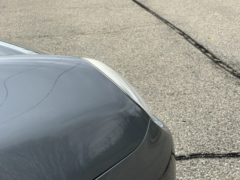 2006 Porsche 955/957 Cayenne S - Image 31 of 31